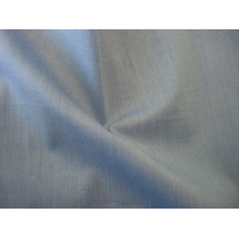 常州霸洋纺织品有限公司 -棉锦弹力染色平纹布